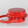 Buy cheap Thrown Mobile Portable Aerosol Fire Extinguisher Automatically Discharging Support from wholesalers