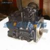 Buy cheap 708-1L-00670 708-1W-00670 Hydraulic Pump Fan Pump 7081L00670 for D375 Dozer from wholesalers