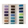 Buy cheap Grade AAA 100% Virgin Dissolvable Yarn , Soluble Vinylon Yarn For Towel Weaving from wholesalers