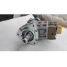 Buy cheap 100% tested Excavator Fuel Injection Pumps for Caterpillar CAT 320D C4.2 C4.4 Diesel Engine 295-9127 32E61-10301 Perfect from wholesalers