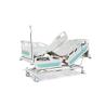 Buy cheap Automatic Hospital ICU Bed from wholesalers