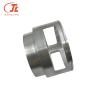 Buy cheap Deep Drawing Stainless Steel Parts / Cnc Lathe Stainless Steel Parts in Machining from wholesalers
