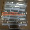 Buy cheap hook bag zip with snap button bag clear pvc plastic bag,Underwear Socks Bikini Swimwear Bag With Hook,Swimwear Packaging from wholesalers