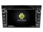 7" Screen OEM Style without DVD Deck For Opel Astra Antara Vectra Corsa Zafira