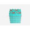 Buy cheap 3.2V 100Ah Prismatic Lifepo4 Cells For Solar System from wholesalers