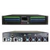 Buy cheap KEXINT High Power 1550nm 2U PON WDM GPON Solution CATV 12 24 36 Ports from wholesalers