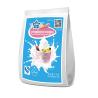 Buy cheap low fat low calorie Mango Frozen yogurt powder Halal HACCP ISO22000 certificated from wholesalers