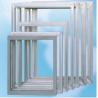 Buy cheap Screen Frame - Aluminum Screen Frames from wholesalers