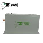 Buy cheap UPS 48v 200Ah LiFePO4 Battery Packs Lifepo4 Rechargeable Batteries from wholesalers