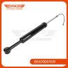 Buy cheap Rear Electromagnetic Suspension Shock Absorber 670037439 for Maserati Levante from wholesalers