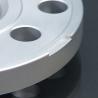 Buy cheap 30mm Aero Alu Forged Wheel Spacers For TOYOTA SUPRA Bolt Pattern 5x114.3 from wholesalers