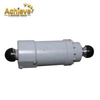 Buy cheap 262840008 Hydraulic Axial Piston Putzmeister Concrete Pump Accessories product
