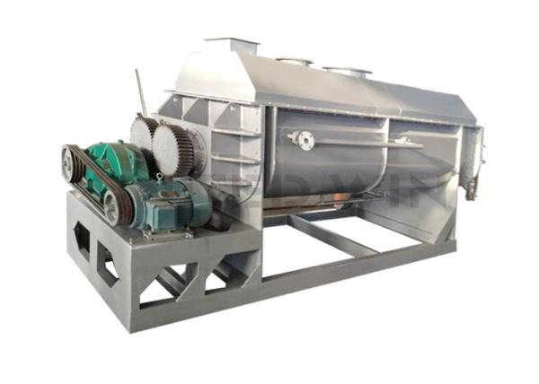 Buy cheap Pharmaceutical Round Square Vacuum Dryer China Manufacturer from wholesalers