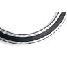 Buy cheap NSK 6840 M / C3 200x250x40 Single Row Deep Groove Ball Bearing from wholesalers