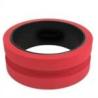 Buy cheap Haul Off Belts - Manufacturer And Exporter from wholesalers