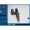 Buy cheap Huida Engine Spare Parts Fuel Injector 0417701018 0414701043 0414701092 0414701026 from wholesalers