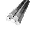 Buy cheap 430FR Stainless Steel Hexagonal Bar SS Hex Rod Astm 304 316L 904L from wholesalers