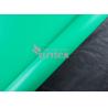 Buy cheap Silicone Rubber Coated Glass Fabric For welding & hot works welding and grinding from wholesalers