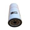 Buy cheap Stainless Steel 1623019600 Oil Separator , Atlas Copco Oil Filter Element from wholesalers
