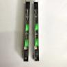 Buy cheap Door Window Roller in Red Color Green Nylon Roller with Double Roller Ball Bearing from wholesalers