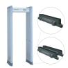 Buy cheap 300 Level High Sensitivity Door Frame Metal Detector Archway 18 Zones Government from wholesalers