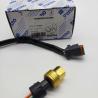 Buy cheap OUSIMA Excavator Parts Oil Pressure194-6724 Pressure Sensor Switch For C12 C15 from wholesalers