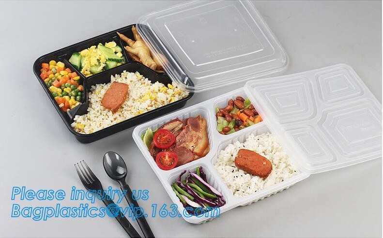Cutlery Purple Flatware Tianjin Stainless Steel Cutlery,Elegant Design Stainless Steel Flatware Copper Coating Rose Gold