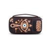 Buy cheap Protective Travel Carry Case For Nintedo Switch Size 265x165x50mm from wholesalers