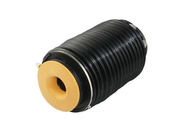 Buy cheap Hyundai Genesis Centennial Automotive Air Springs 553503M501 1 Year Warranty from wholesalers