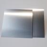 Buy cheap Stainless Steel 201 304 316 430 410 Sheet Coil Strip 3mm Thickness from wholesalers