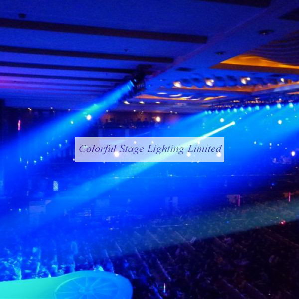 24x10W Quad color 4 in 1 LED Par Can (11).jpg