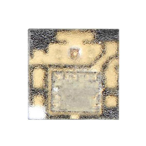 Buy cheap 3341 from wholesalers