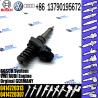 Buy cheap BOSCH Diesel fuel Unit pump assembly 0414720313 0414720307 0986441518 0986441568 038130079 038130073 for VW 1.9TDI from wholesalers