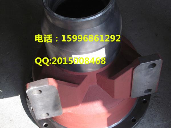 Buy cheap XCMG grader spare parts GR215 Planetary Assembly 83513200 83763200 from wholesalers