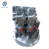 Buy cheap Excavator Spare Parts 9151416 9153026 9158018 9159230 Hydraulic Pump For Hitachi EX120-5 EX130H-5 from wholesalers