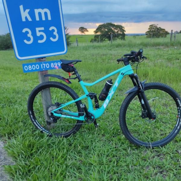 Buy cheap Adults Complete Carbon Bike Shockingproof Mountain Bicycle 11 Speed from wholesalers