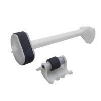Buy cheap Pickup Roller for Epson L3110 L3150 L3210 L3250 product