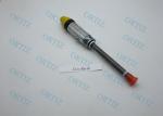 VEES 27 TO 32 LITER 3412 pencil nozzle 301804 injector ORTIZ from China