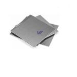 High Corrosion Resistance 316 SS Sheet ASTM A240 Hot Rolled Stainless Steel