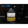 Buy cheap Freezer 4HP Mitsubishi JH512-Y Rotary Ac Compressor from wholesalers