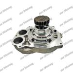Water pump 914 916 10132816A