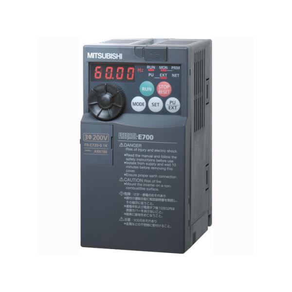 Buy cheap EYP-2BH134 from wholesalers
