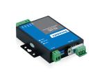 Wall Mounting CAN Bus Converter -40~75 Centigrade Operating Temperature