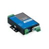 Buy cheap Wall Mounting CAN Bus Converter -40~75 Centigrade Operating Temperature from wholesalers