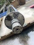 Cylinder Blanket Roller For Heidelberg CD 102 YEAR 2002 Original Used Best