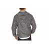 Buy cheap Custom Men'S Hoody Jacket Stockpapa Coats And Jackets Clothing from wholesalers