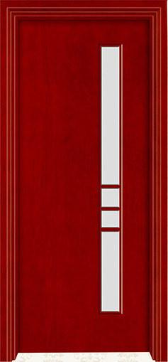 Buy cheap Solid Wood Doors from wholesalers