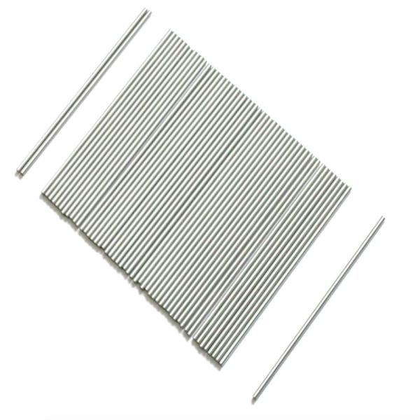Buy cheap ASTM A2 / DIN 1.2363 / JIS Ss Round Bar from wholesalers