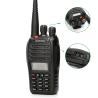 Buy cheap VHF UHF Dual Band Two Way Radio , Baofeng Radio Walkie Talkie UV-B5 from wholesalers