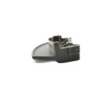 Electric Power Source 100pcs/box Door Handle for Samsung Washing Machine DC64